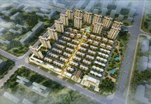 滁州房产信息怎么查 滁州房产信息怎么查