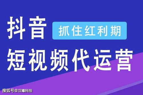 房产口播文案怎么找 房产口播文案怎么找