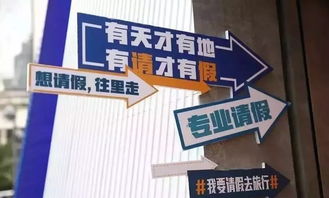 房产口播文案怎么找 房产口播文案怎么找