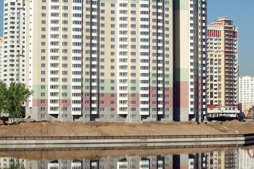 营销房产楼盘方案怎么写 营销房产楼盘方案怎么写