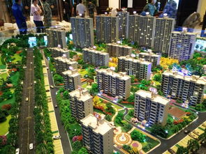 营销房产楼盘方案怎么写 营销房产楼盘方案怎么写