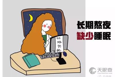 心梗去世房产怎么过户