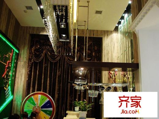 华屹房产怎么样 华屹房产怎么样