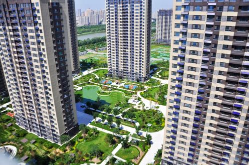 德州大业房产怎么样