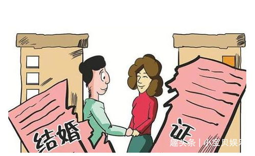 夫妻合伙买房产怎么交税