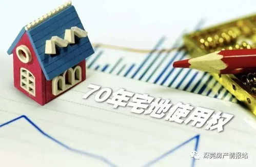 房产权到期时间怎么查询