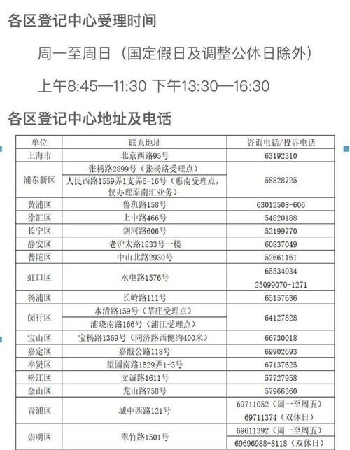 房产证遗失怎么公告