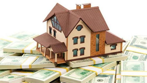 怎么维护房产老客户