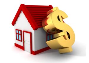 房产现在怎么买比较划算