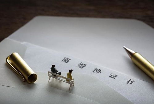 父亲赠予房产协议怎么写