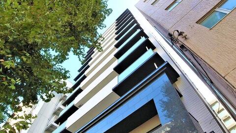 房产中介怎么介绍阳台