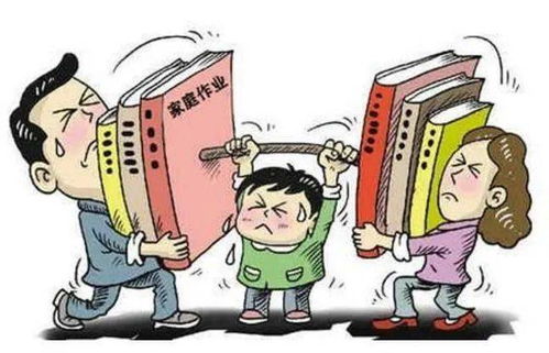 爷爷房产孙子学区怎么查