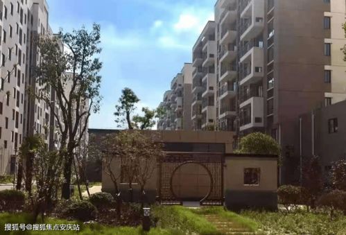 爷爷房产孙子学区怎么查