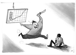 房产保全后自己怎么卖掉