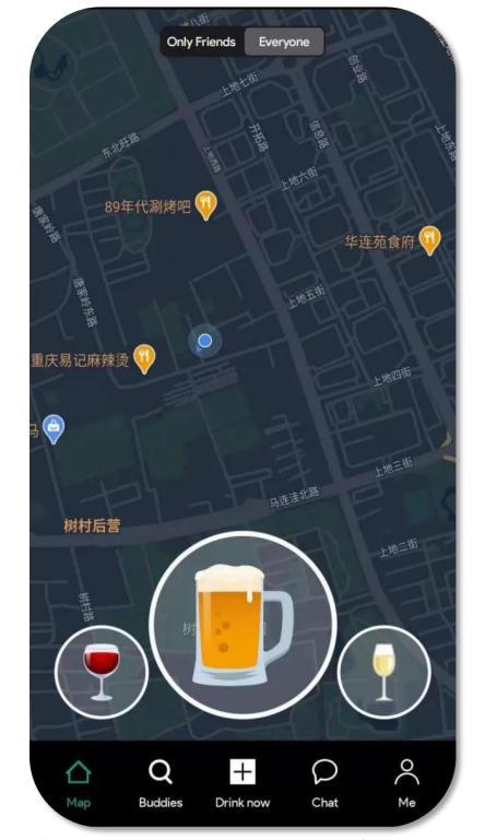 宇宙房产经纪怎么样
