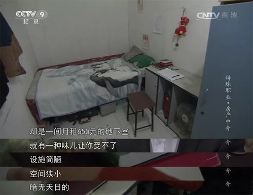 房产纪录片怎么拍