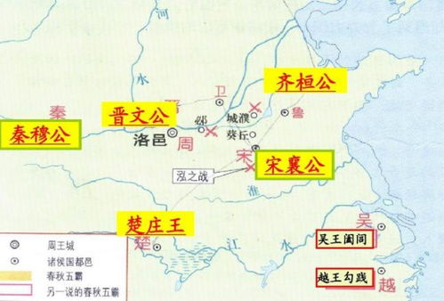 水泥房产品介绍怎么写好