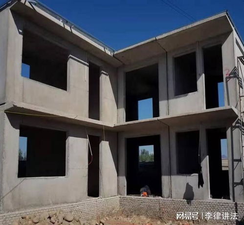 水泥房产品介绍怎么写好