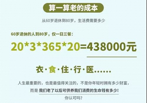 内江众智房产退税怎么退