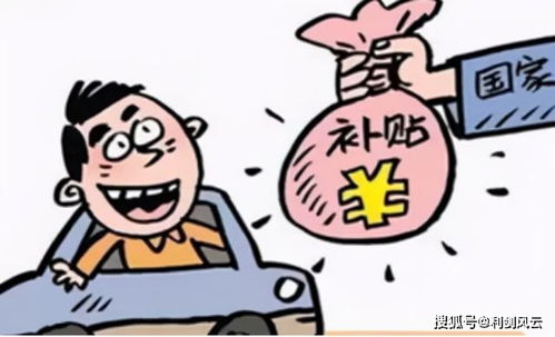 房产诈骗怎么报案的呢