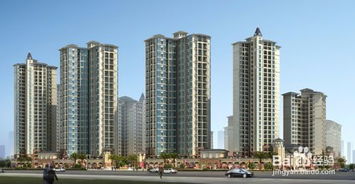 淮阳房产性价比怎么样