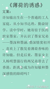 小说推文房产怎么写