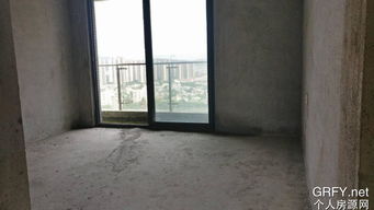 房产板块怎么找房源的