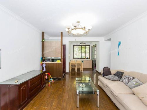 房产板块怎么找房源的