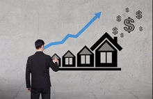 房产达人怎么去国外买房