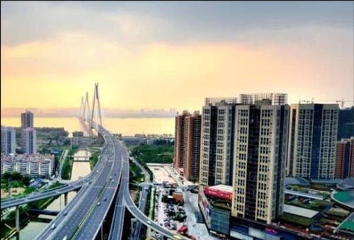 县城房产怎么选择地段的