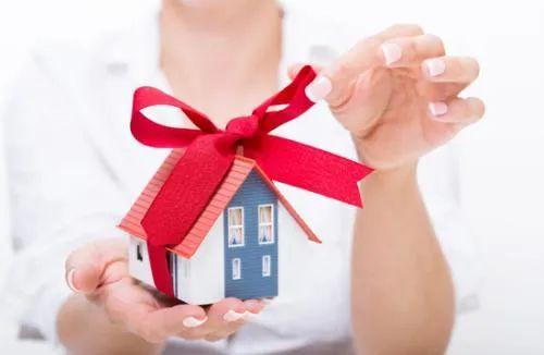 夫妻结婚房产首付怎么算 夫妻结婚房产首付怎么算