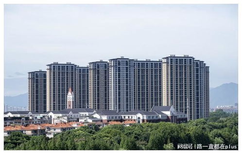 义乌原野房产怎么样