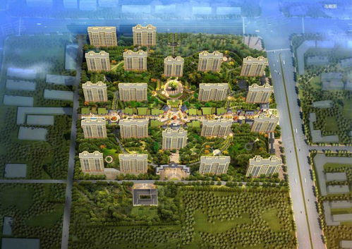 滕州鼎力房产怎么样