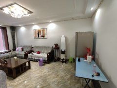 榆次房产怎么查户型信息