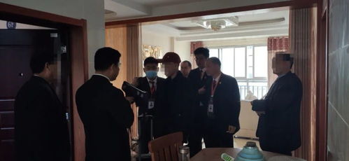 父子共有的房产怎么拍卖 父子共有的房产怎么拍卖