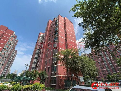 精品房产怎么做