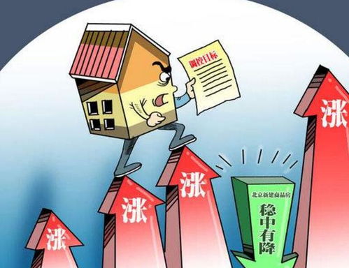 父母自愿放弃房产怎么写