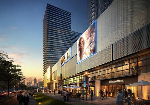 拱墅房产楼盘怎么卖