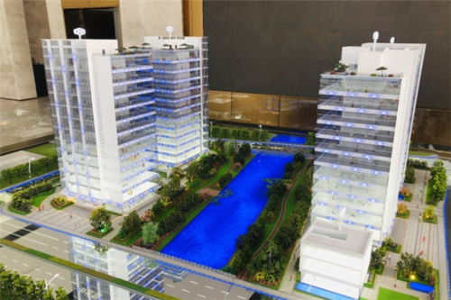 拱墅房产楼盘怎么卖