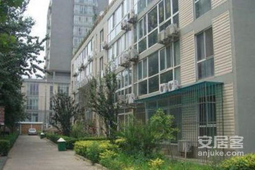 桐煜房产怎么样