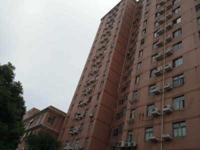 桐煜房产怎么样