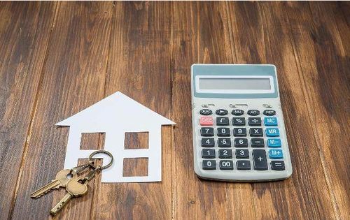 房产二抵贷款怎么还款