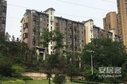 龙城兴盛房产怎么样