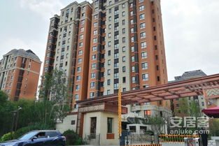 龙城兴盛房产怎么样