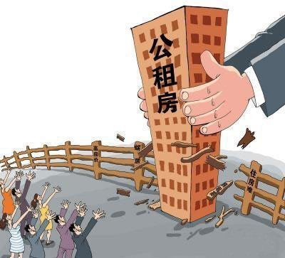 父母名下无房产怎么上学