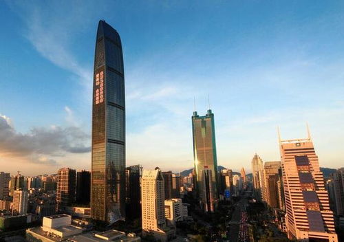 深圳房产唯一怎么界定