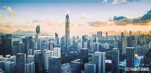 深圳房产唯一怎么界定