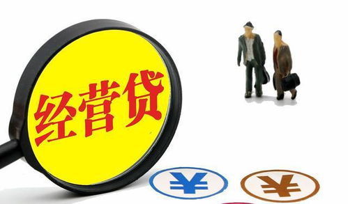 房产债权工作怎么样 房产债权工作怎么样