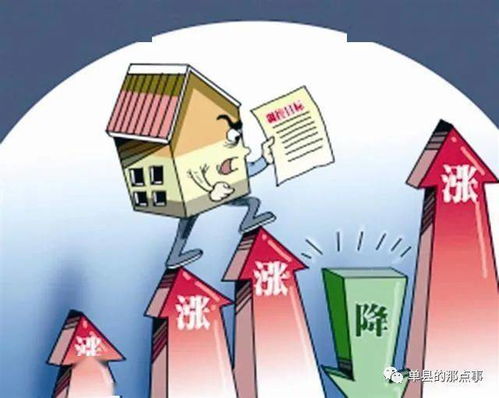 房产不卖了怎么说