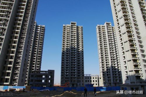 断供潮房产怎么处理